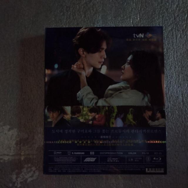 ����ϓ`�s�ł̈� �� CD/DVD/�r�f�I�� 