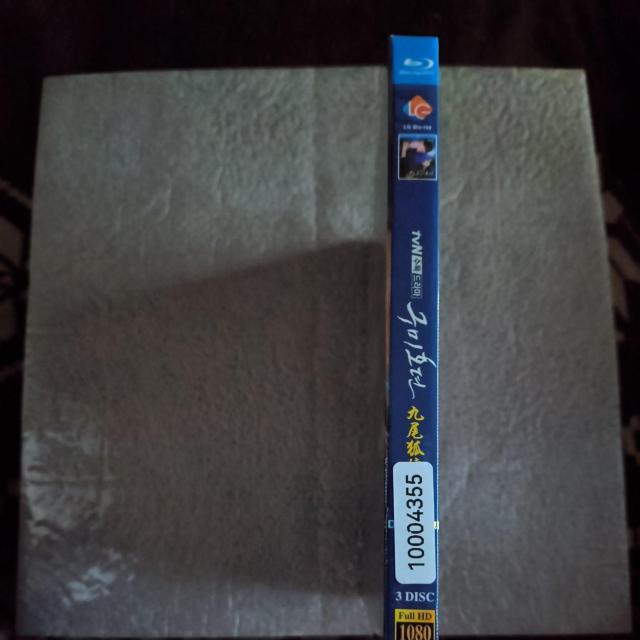 ����ϓ`�s�ł̈� �� CD/DVD/�r�f�I�� 