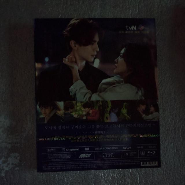 ����ϓ`�s�ł̈� �� CD/DVD/�r�f�I�� 