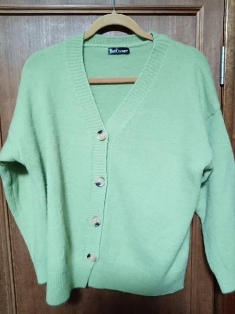 �J�[�f�B�K�� 