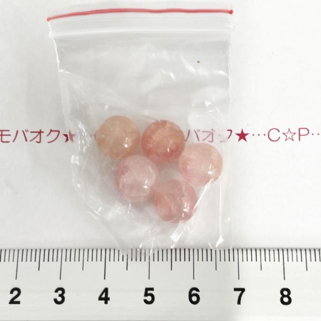 19*�K���X�r�[�Y�@�V�R�Ε��@28  �� �y�b�g/��|/���|�� 