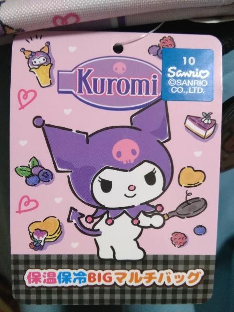 �N���~�ۉ��ۗ�BIG�}���`�o�b�O �� �C���e���A/���C�t�� 