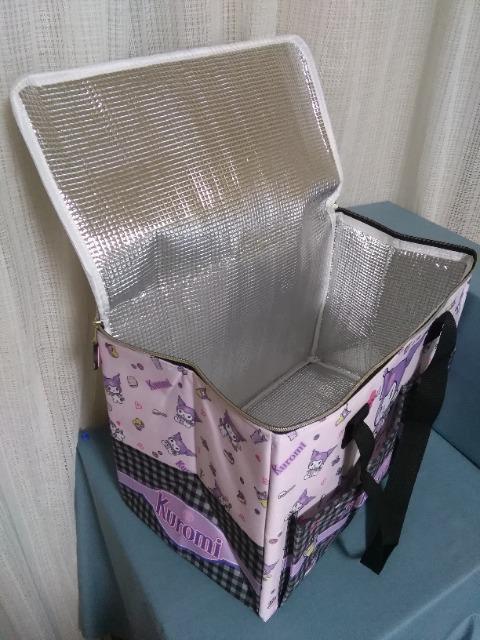 �N���~�ۉ��ۗ�BIG�}���`�o�b�O �� �C���e���A/���C�t�� 