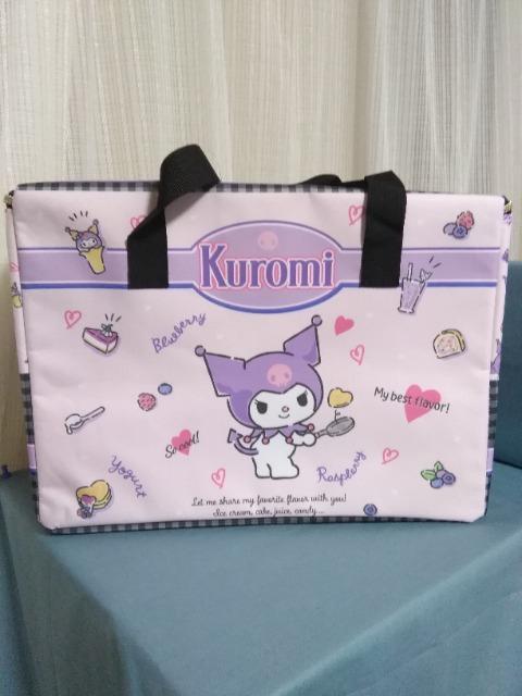 �N���~�ۉ��ۗ�BIG�}���`�o�b�O �� �C���e���A/���C�t�� 