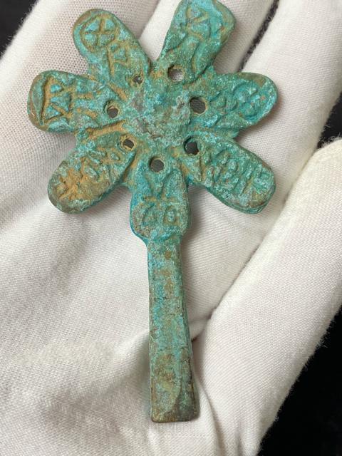 �� �����ÑK �}���K ������ �ԕٌ` ���� �\���� ���� �������p �o�y�i �ΐ� ���� ���㕨 ���� ���� �苾�`���� ����  �� �z�r�[�� 