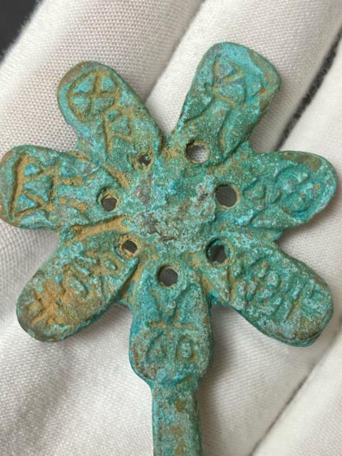 �� �����ÑK �}���K ������ �ԕٌ` ���� �\���� ���� �������p �o�y�i �ΐ� ���� ���㕨 ���� ���� �苾�`���� ���� �� �z�r�[�� 