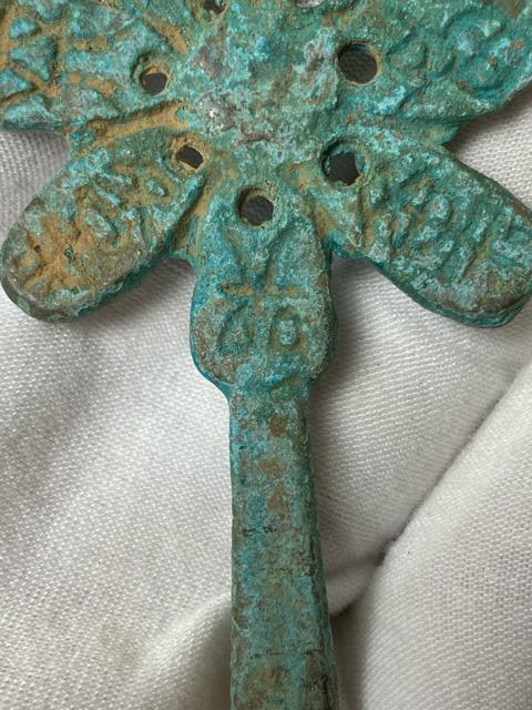 �� �����ÑK �}���K ������ �ԕٌ` ���� �\���� ���� �������p �o�y�i �ΐ� ���� ���㕨 ���� ���� �苾�`���� ���� �� �z�r�[�� 