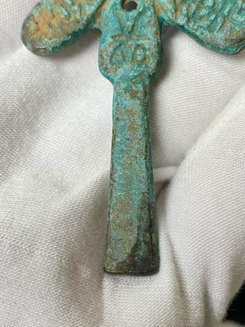 �� �����ÑK �}���K ������ �ԕٌ` ���� �\���� ���� �������p �o�y�i �ΐ� ���� ���㕨 ���� ���� �苾�`���� ���� �� �z�r�[�� 