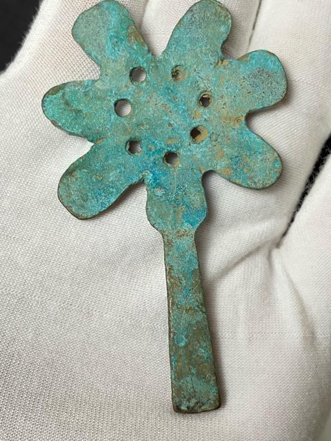 �� �����ÑK �}���K ������ �ԕٌ` ���� �\���� ���� �������p �o�y�i �ΐ� ���� ���㕨 ���� ���� �苾�`���� ���� �� �z�r�[�� 