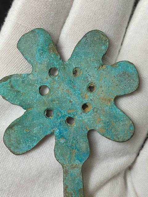 �� �����ÑK �}���K ������ �ԕٌ` ���� �\���� ���� �������p �o�y�i �ΐ� ���� ���㕨 ���� ���� �苾�`���� ���� �� �z�r�[�� 