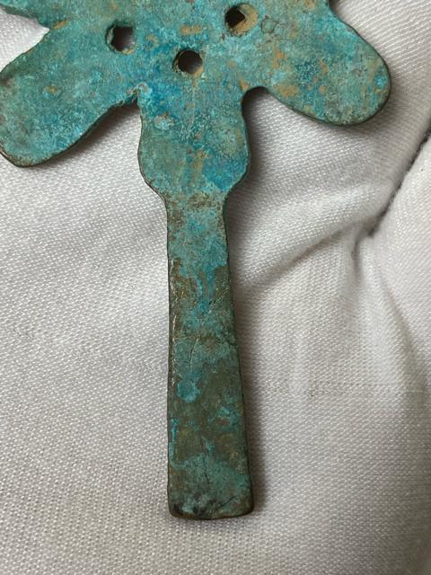 �� �����ÑK �}���K ������ �ԕٌ` ���� �\���� ���� �������p �o�y�i �ΐ� ���� ���㕨 ���� ���� �苾�`���� ���� �� �z�r�[�� 