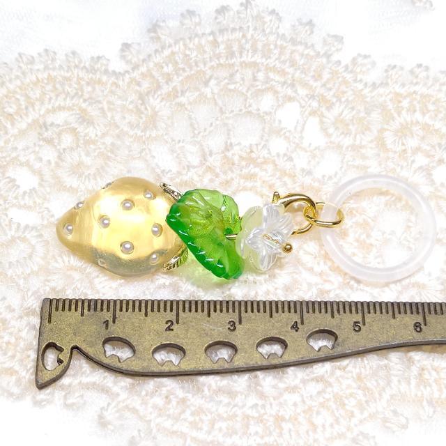 �n���h���C�h���ڈ�`���[��������䕁����F �� �����t�@�b�V������ 