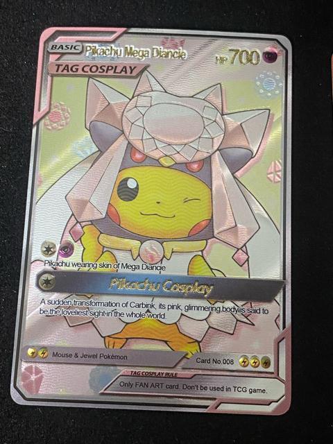 �y�����A�z�|�P���� 2���Z�b�g �s�J�`���E �R�X�v�� ���K�f�������E ���K�f�B�A���V�[ �� �g���[�f�B���O�J�[�h�� 