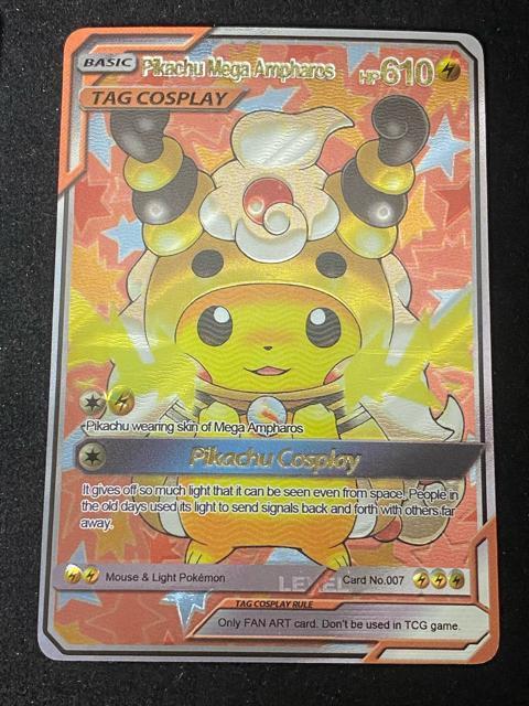 �y�����A�z�|�P���� 2���Z�b�g �s�J�`���E �R�X�v�� ���K�f�������E ���K�f�B�A���V�[ �� �g���[�f�B���O�J�[�h�� 