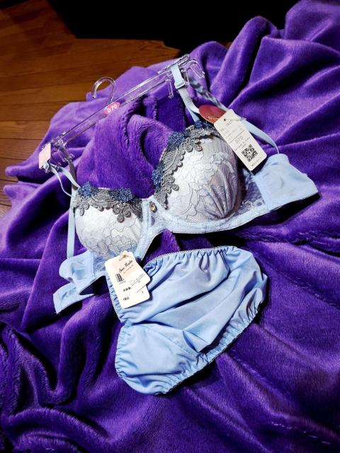 �������T�e��SEXY�~�X�e�B�u���[���Ԏh�J�u���b�T���P�~�J�����[�X�x�[�������P�r�W���[�t������u��*�p�b�h�����^�~�V���[�c���V�i �� �����t�@�b�V������ 