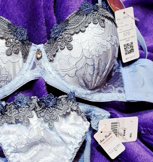 �������T�e��SEXY�~�X�e�B�u���[���Ԏh�J�u���b�T���P�~�J�����[�X�x�[�������P�r�W���[�t������u��*�p�b�h�����^�~�V���[�c���V�i �� �����t�@�b�V������ 