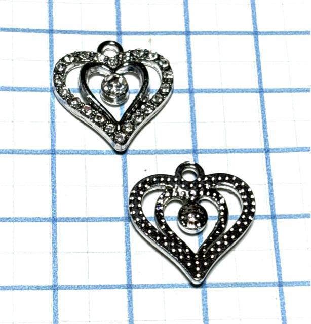 5127 �L���L���W���R�j�A�t���@�n�[�g�^�g�b�v�`���[���@2�@�����p�[�c�@�A�N�Z�T���[�`���[���@�n���h���C�h�ޗ� �� �����t�@�b�V������ 