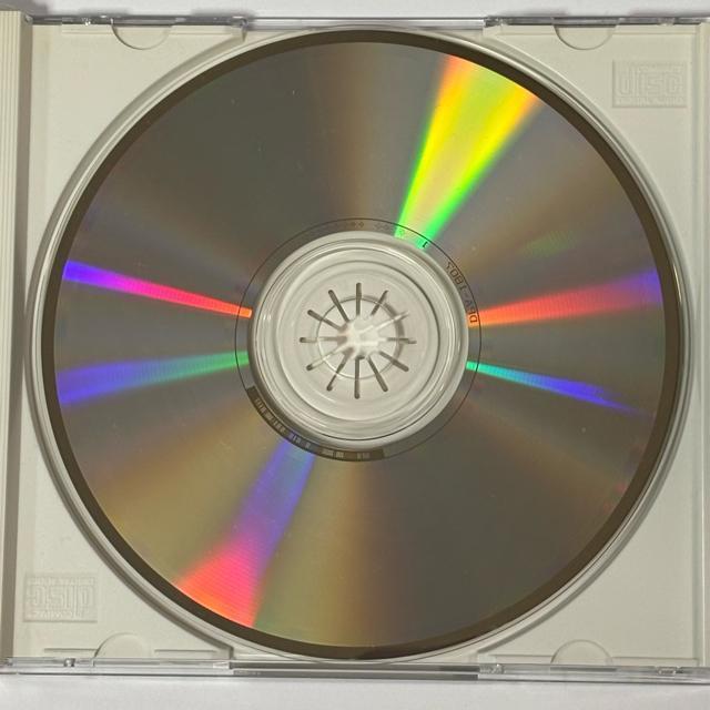 The DARLING BUDS / Erotica �� CD/DVD/�r�f�I�� 