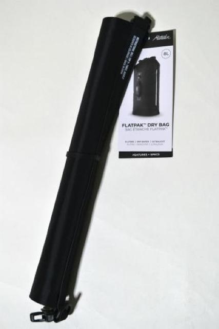 �V�i Matador �}�^�h�[�� �t���b�g�p�b�N �h���C�o�b�O 8L �}���`�o�b�O �|�[�` �A�E�g�h�A �L�����v �o�R ���g�p  �� ���W���[/�X�|�[�c�� 