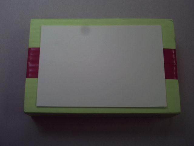 ���n������60���N�P�O�O�O�~��݁��x�R���`�Z�b�g�� �� �z�r�[�� 