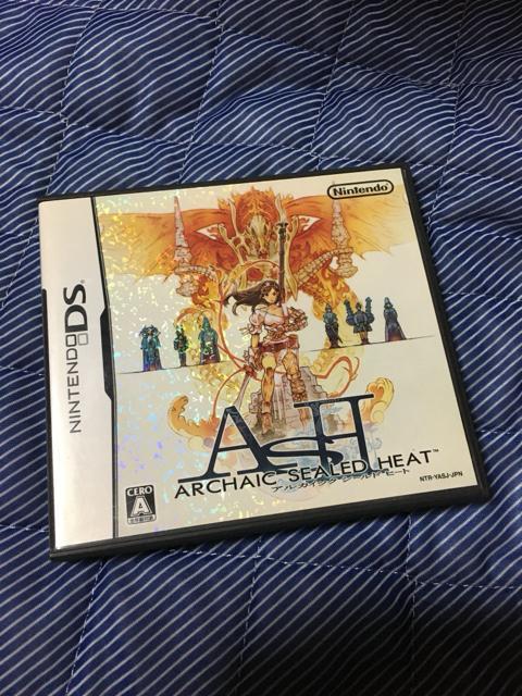 dsソフト < ゲーム本体/ソフト dsソフト < ゲーム本体/ソフトの