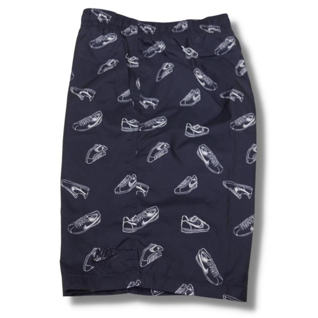 �������i�C�L NV/L�T�C�Y �n�[�t�p���c �X�j�[�J�[���v�����g �V���[�c �Z�p�� �������� �� �u�����h�� 