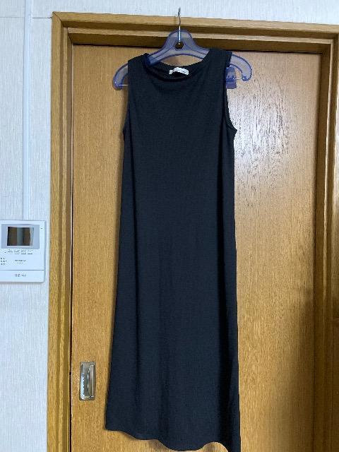 mystywoman:ワンピース < ブランド mystywoman:ワンピース < ブランドの