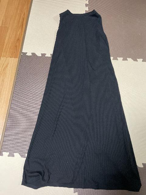 mystywoman:ワンピース < ブランド mystywoman:ワンピース < ブランドの