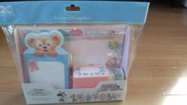 リゾートハートフェルトオブフレンドシップレターセット < インテリア/ライフ リゾートハートフェルトオブフレンドシップレターセット < インテリア/ライフの