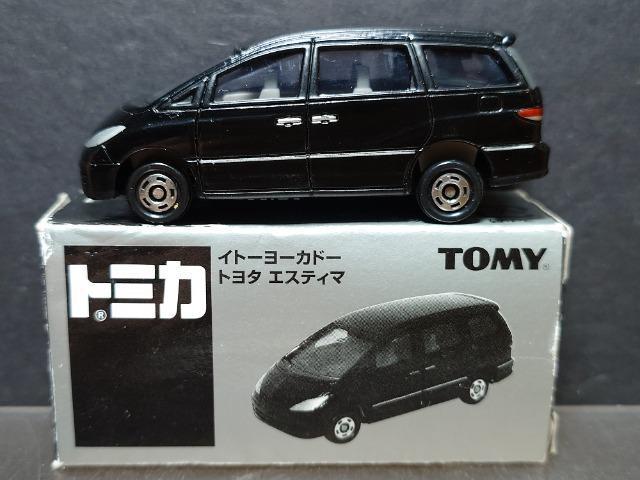 ���C�g�[���[�J�h�[�I���W�i���g�~�J���g���^ �G�X�e�B�}���s�n�l�x��  �� �z�r�[�� 