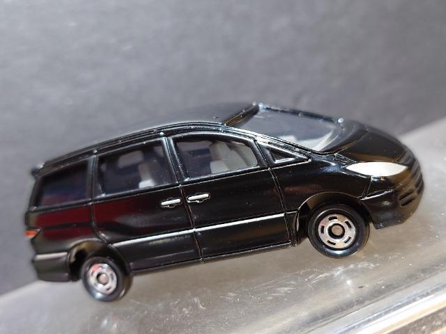 ���C�g�[���[�J�h�[�I���W�i���g�~�J���g���^ �G�X�e�B�}���s�n�l�x�� �� �z�r�[�� 