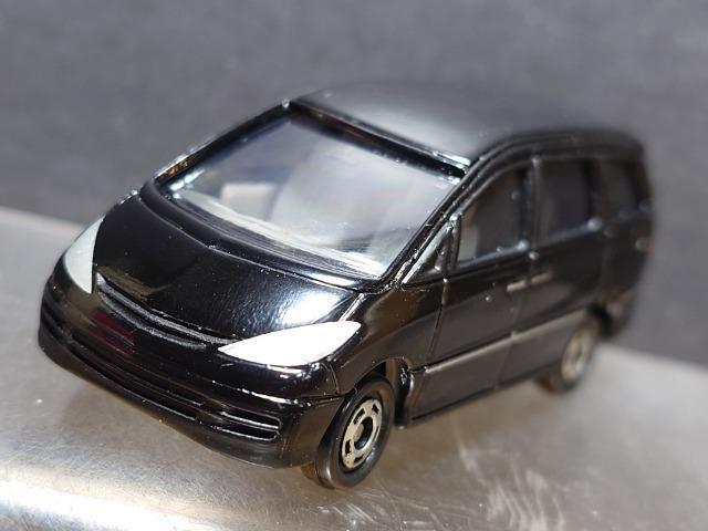 ���C�g�[���[�J�h�[�I���W�i���g�~�J���g���^ �G�X�e�B�}���s�n�l�x�� �� �z�r�[�� 