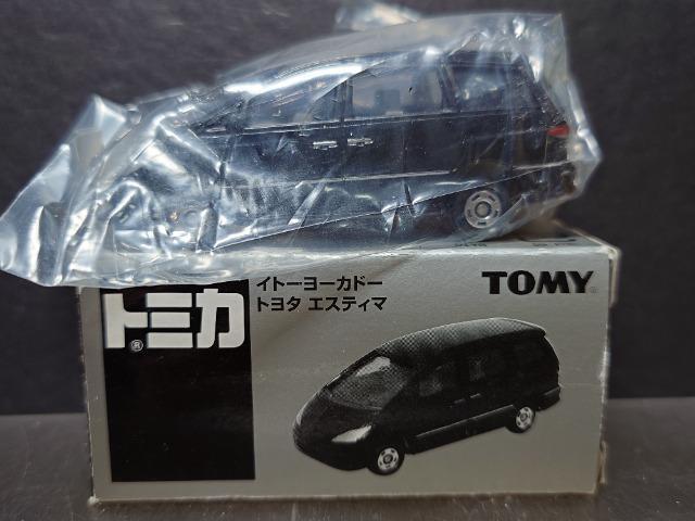 ���C�g�[���[�J�h�[�I���W�i���g�~�J���g���^ �G�X�e�B�}���s�n�l�x�� �� �z�r�[�� 