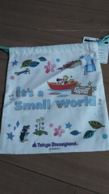 ���]�[�g�C�b�c�A�X���[�����[���hwith�O���[�g�В�  �� �C���e���A/���C�t�� 