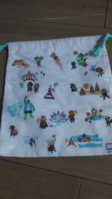 ���]�[�g�C�b�c�A�X���[�����[���hwith�O���[�g�В� �� �C���e���A/���C�t�� 