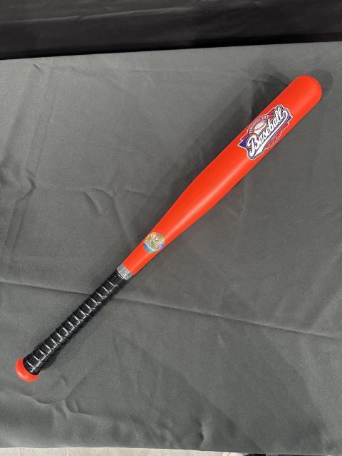 �X�e�[�W�Ŏg�p�����v���X�`�b�N�o�b�g  �� �^�����g�O�b�Y�� 