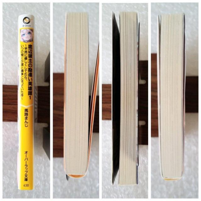 �y���Łz���Ɂu��ӗ̎�̊��Ⴂ�p�Y� 1�v �� �{/�G���� 