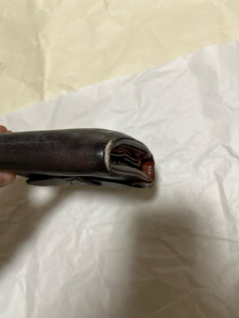 �y�ɏ�̃G�C�W���O�zDakota �_�R�^ �O�܂���z �{�v ���B���e�[�W�� ���U�[ �� �u�����h�� 