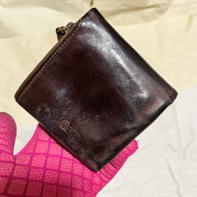 �y�ɏ�̃G�C�W���O�zDakota �_�R�^ �O�܂���z �{�v ���B���e�[�W�� ���U�[ �� �u�����h�� 