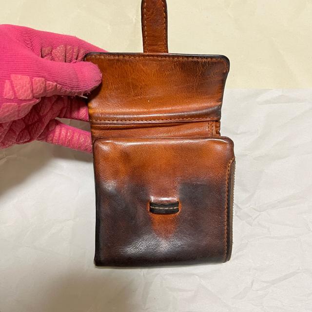 �y�ɏ�̃G�C�W���O�zDakota �_�R�^ �O�܂���z �{�v ���B���e�[�W�� ���U�[ �� �u�����h�� 