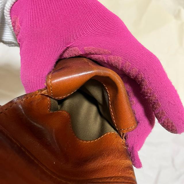 �y�ɏ�̃G�C�W���O�zDakota �_�R�^ �O�܂���z �{�v ���B���e�[�W�� ���U�[ �� �u�����h�� 