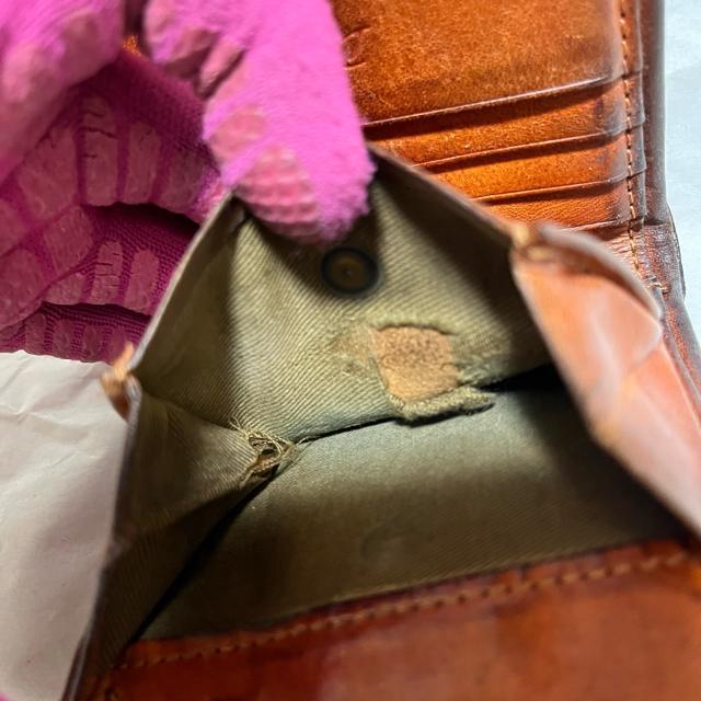 �y�ɏ�̃G�C�W���O�zDakota �_�R�^ �O�܂���z �{�v ���B���e�[�W�� ���U�[ �� �u�����h�� 