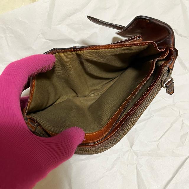 �y�ɏ�̃G�C�W���O�zDakota �_�R�^ �O�܂���z �{�v ���B���e�[�W�� ���U�[ �� �u�����h�� 