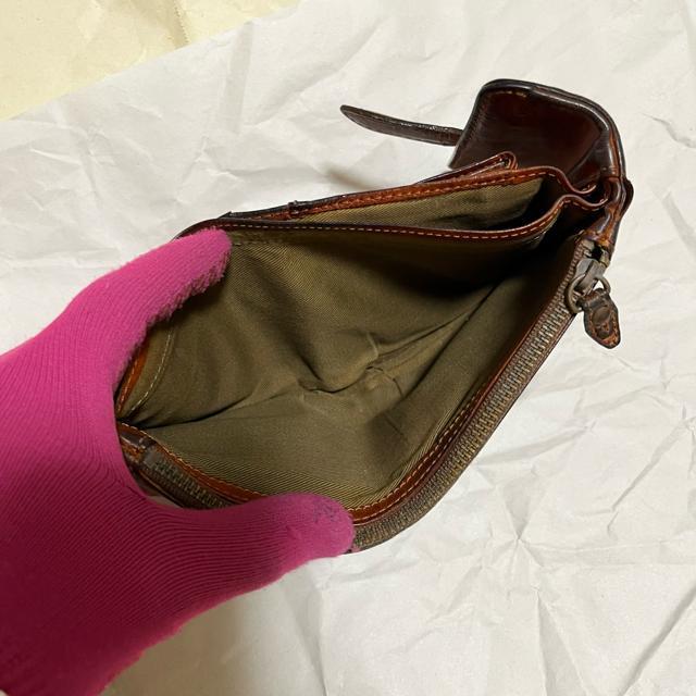 �y�ɏ�̃G�C�W���O�zDakota �_�R�^ �O�܂���z �{�v ���B���e�[�W�� ���U�[ �� �u�����h�� 