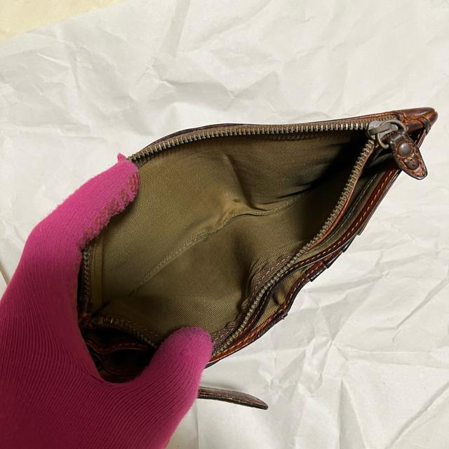 �y�ɏ�̃G�C�W���O�zDakota �_�R�^ �O�܂���z �{�v ���B���e�[�W�� ���U�[ �� �u�����h�� 