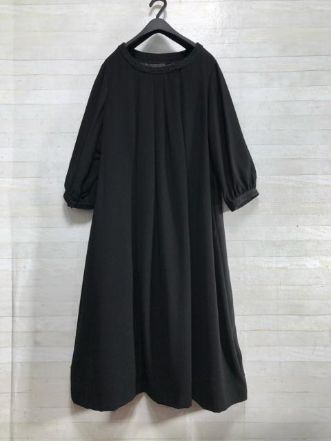 新品☆3L喪服礼服ナチュラル系ワンピーススーツ黒26,290円2WAY☆R233 < 女性ファッション 新品☆3L喪服礼服ナチュラル系ワンピーススーツ黒26,290円2WAY☆R233 < 女性ファッションの