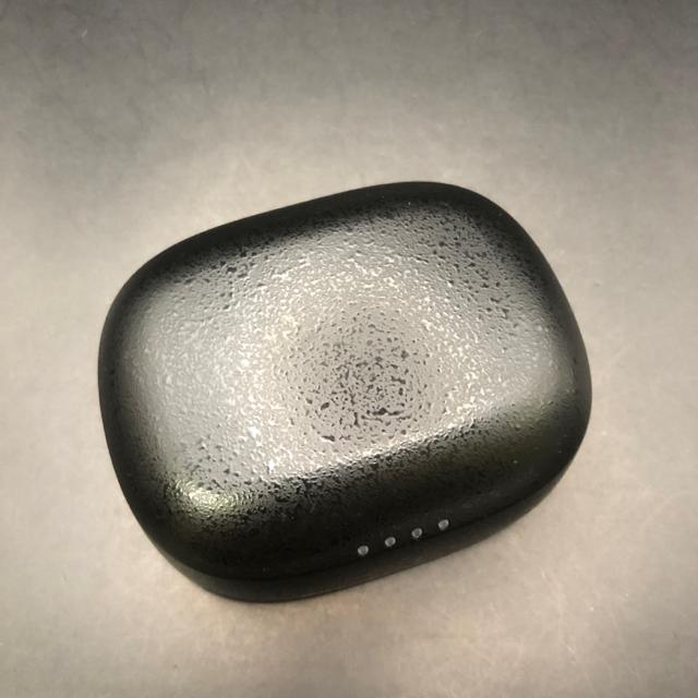 ���� final ze8000 FI-ZE8DPLTW �[�d�P�[�X�̂� �� �Ɠd/AV�� 