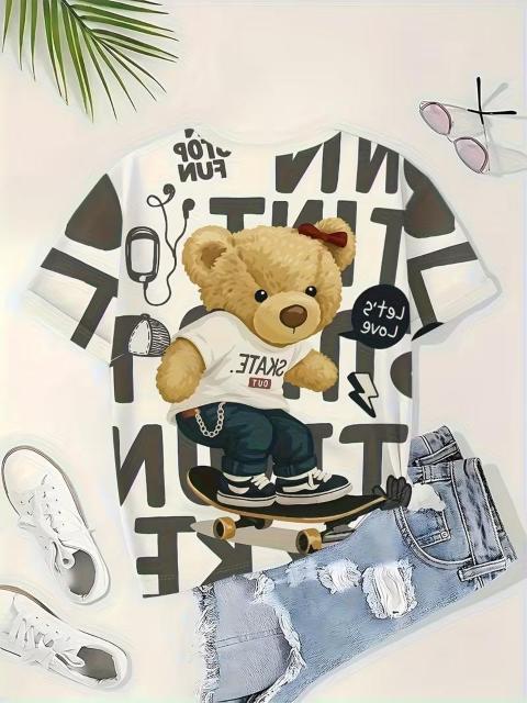 ����������1490�~���X�P�[�g�{�[�h�x�A�������ڂ����͓I���f�B�[�XT�V���c�B�X�g���[�g�X�^�C�� �t�r�`�T�C�Y�l�i���{�T�C�Y�k�����j �� �����t�@�b�V������ 