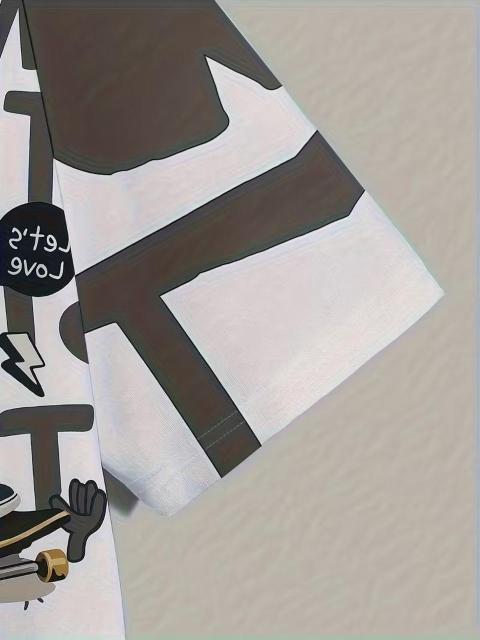 ����������1490�~���X�P�[�g�{�[�h�x�A�������ڂ����͓I���f�B�[�XT�V���c�B�X�g���[�g�X�^�C�� �t�r�`�T�C�Y�l�i���{�T�C�Y�k�����j �� �����t�@�b�V������ 