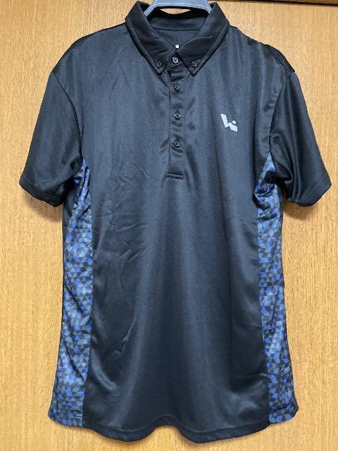 新品未使用:メンズ:半袖ポロシャツ < 男性ファッション 新品未使用:メンズ:半袖ポロシャツ < 男性ファッションの